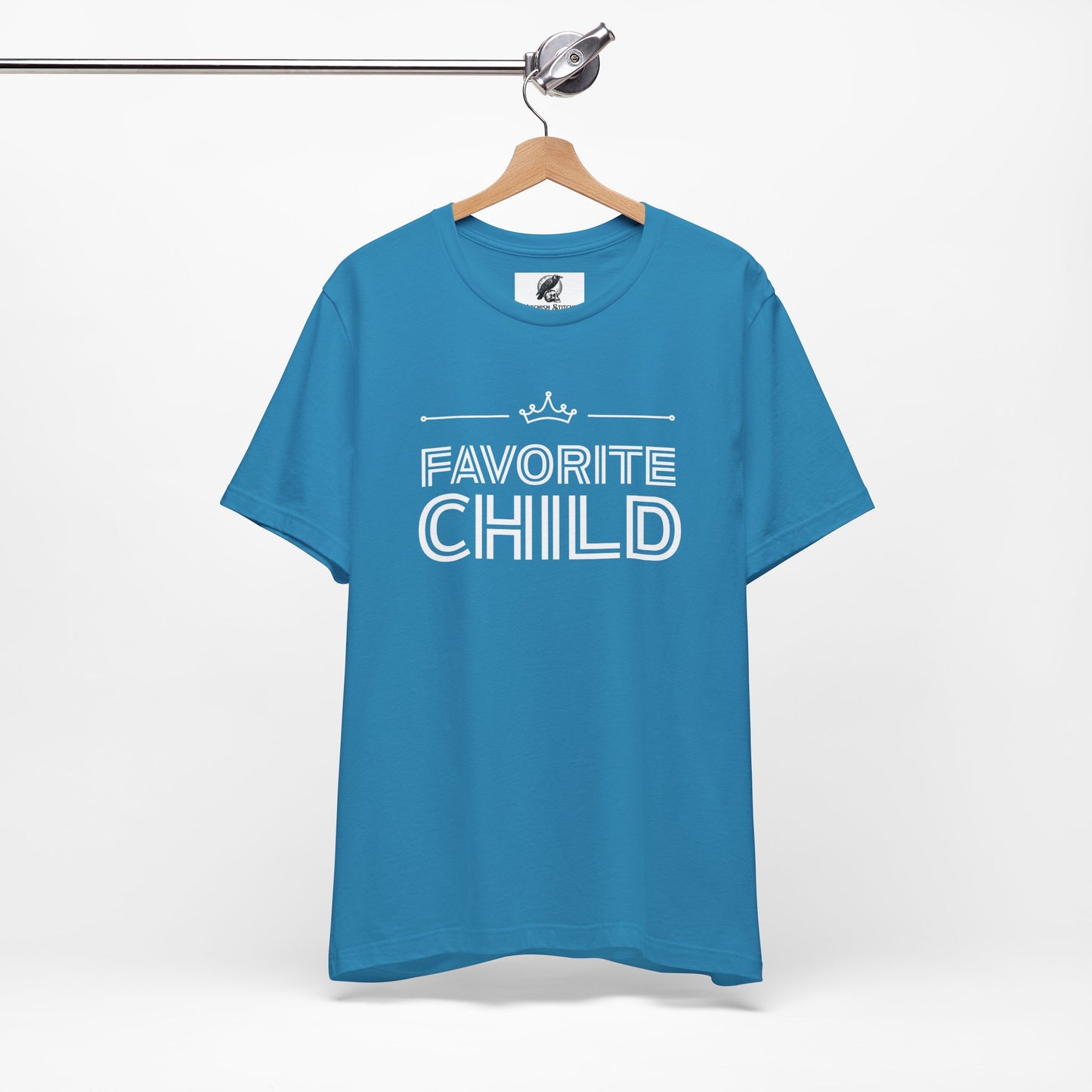 Favorite Child T-Shirt