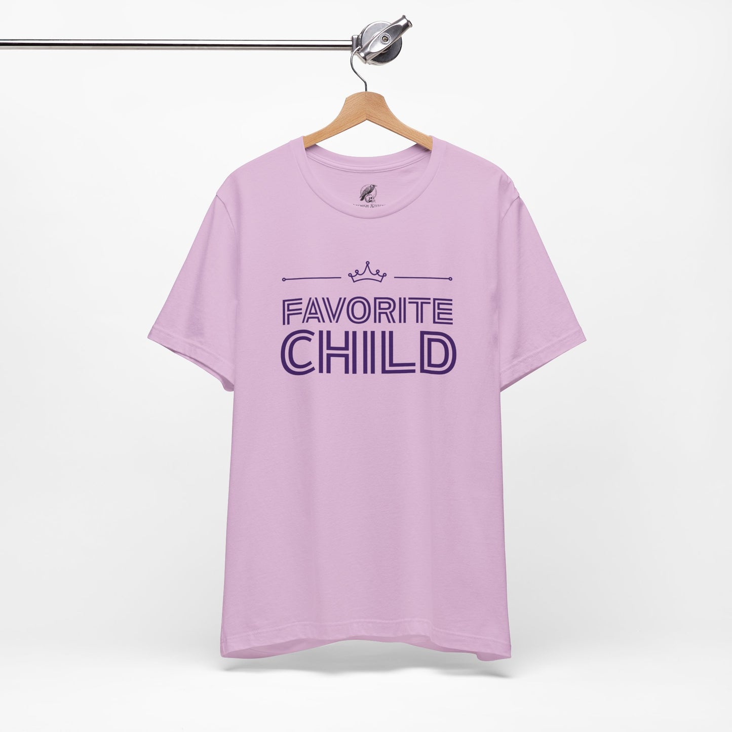 Favorite Child T-Shirt