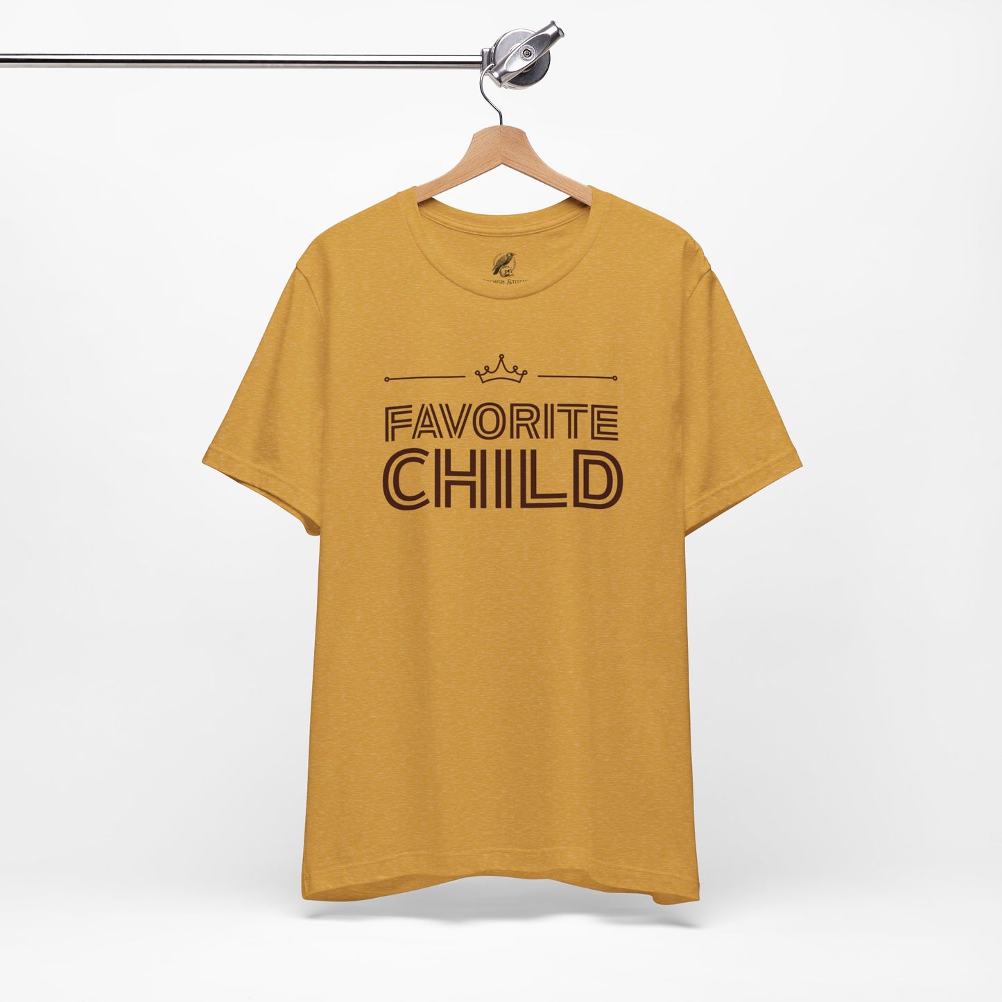 Favorite Child T-Shirt