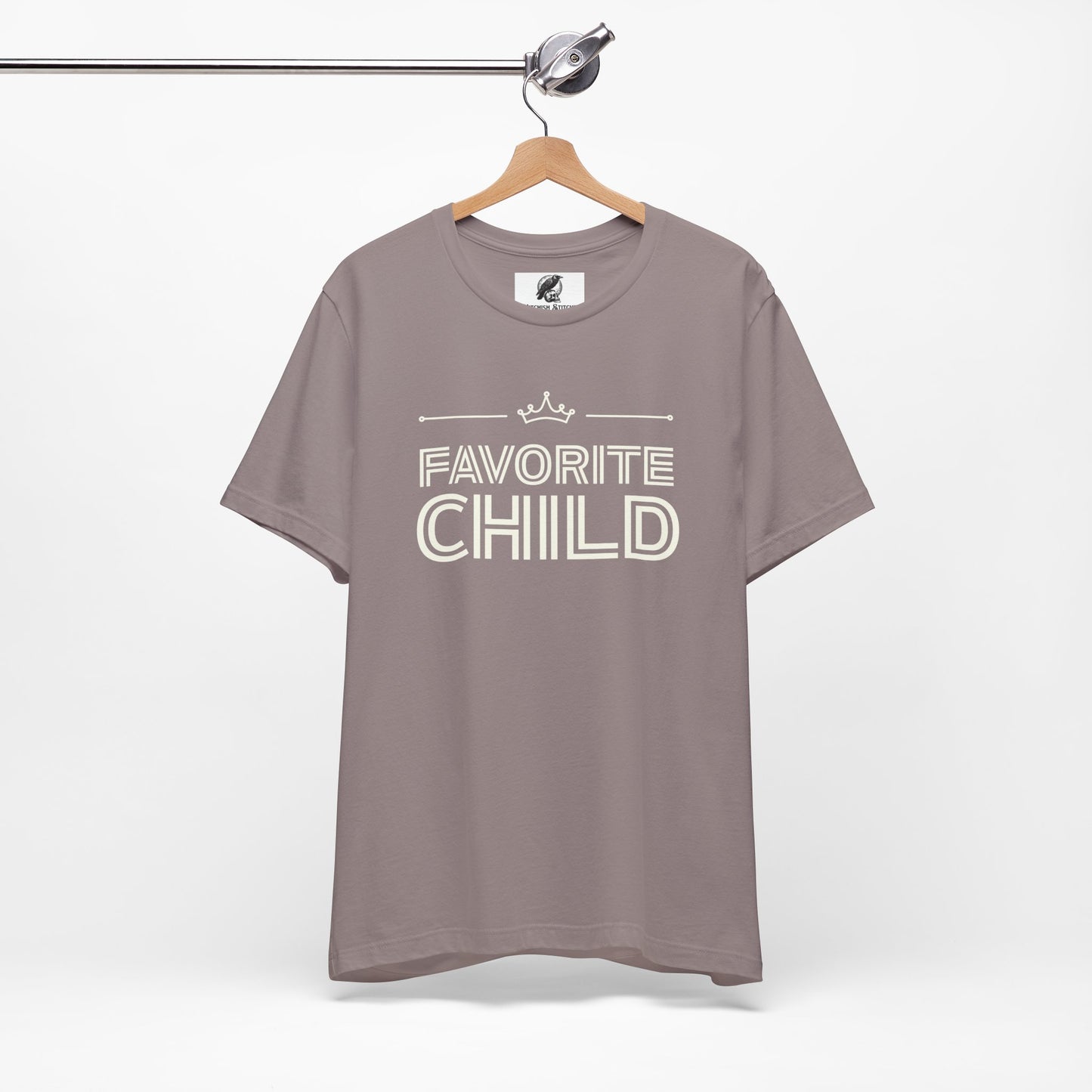 Favorite Child T-Shirt