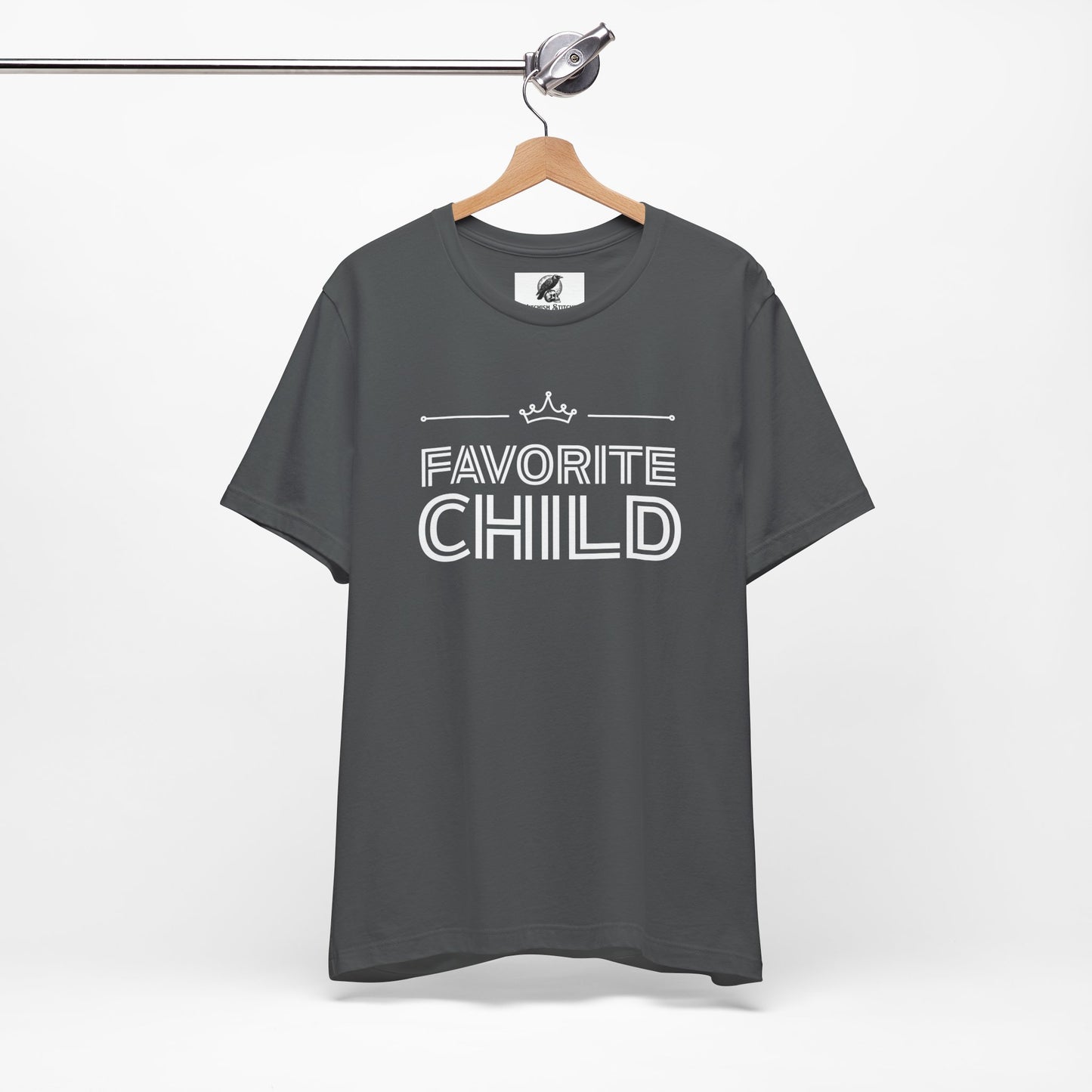 Favorite Child T-Shirt