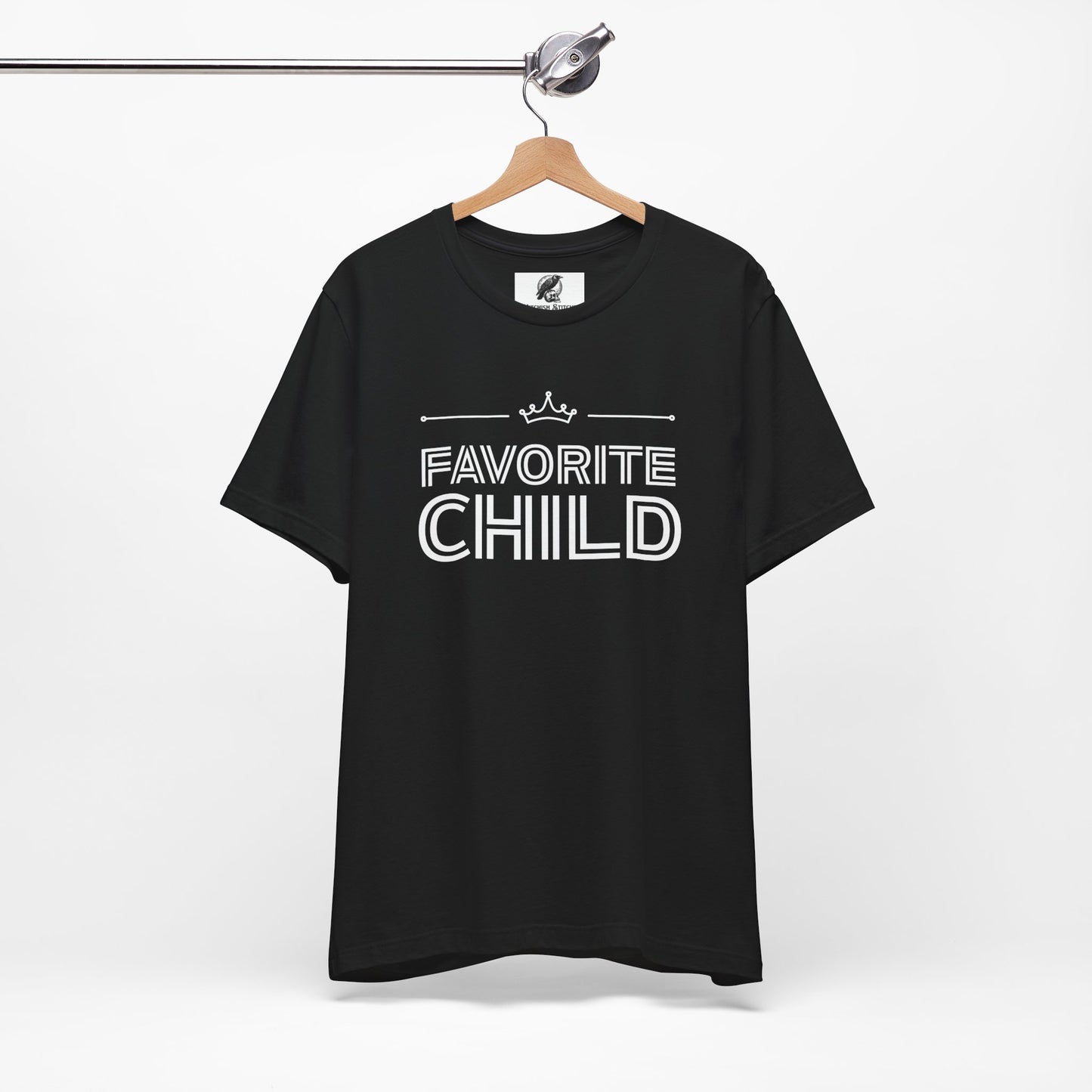 Favorite Child T-Shirt