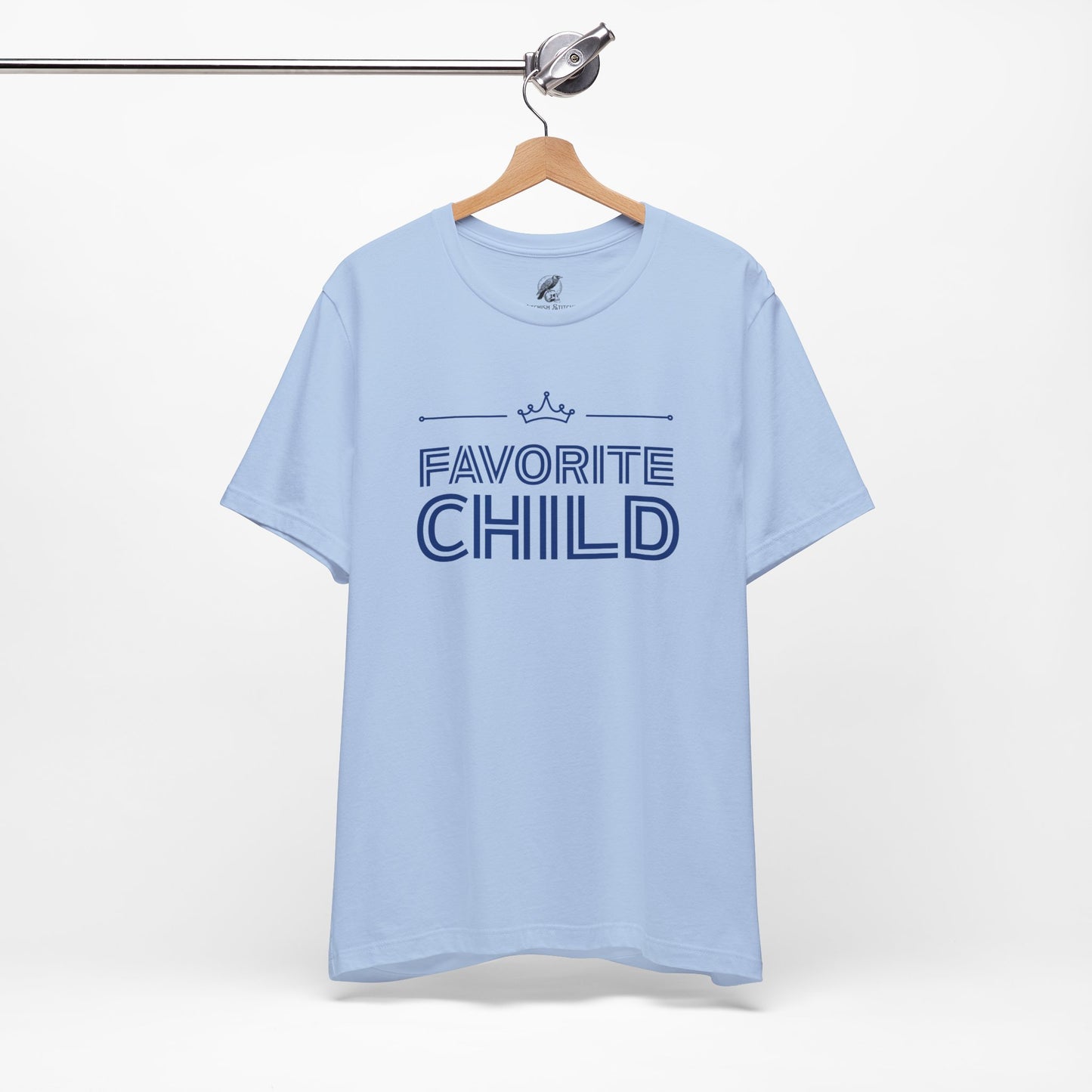 Favorite Child T-Shirt