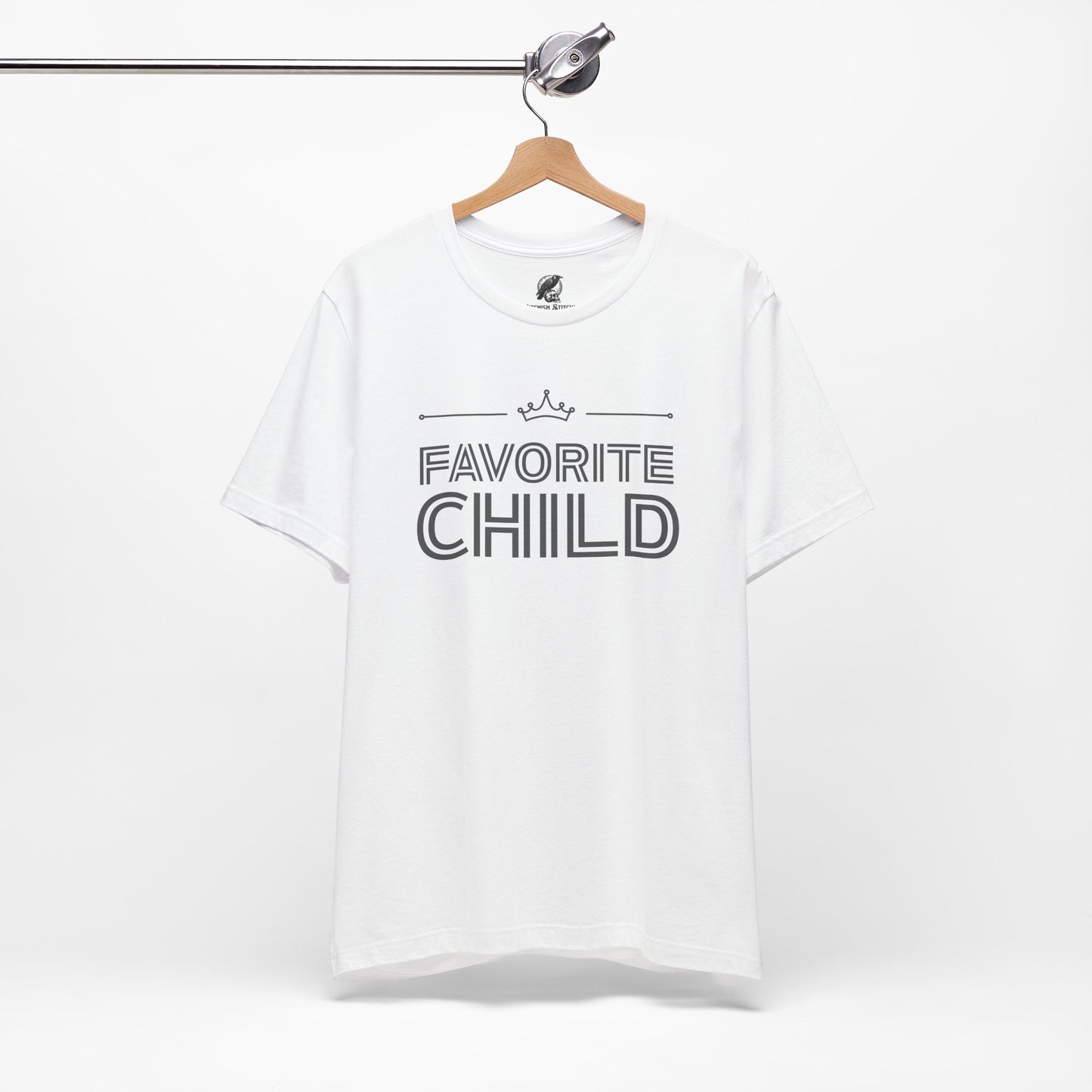 Favorite Child T-Shirt