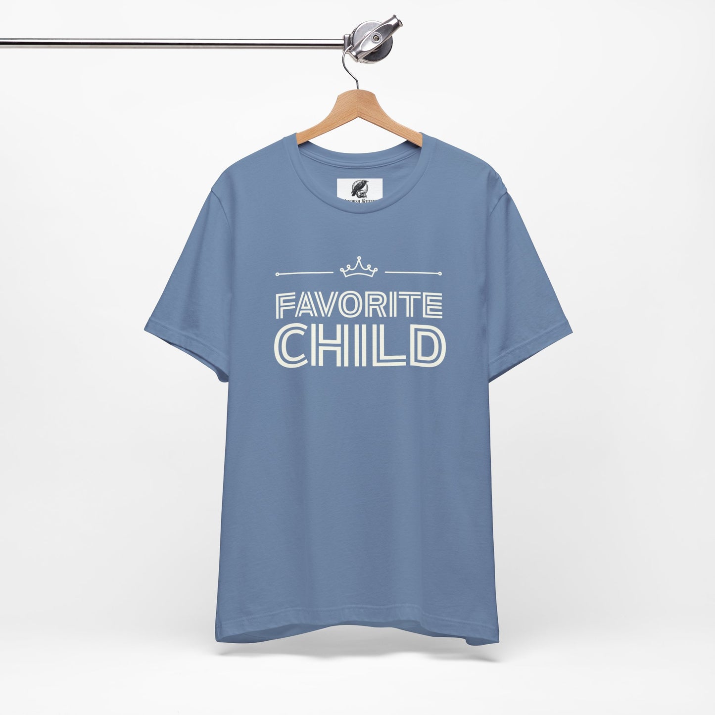 Favorite Child T-Shirt