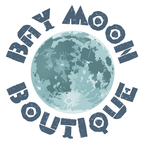 Bay Moon Boutique